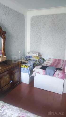 Satılır 2 otaqlı köhnə tikili 54 m², photo 8 from 18