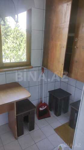 Satılır 2 otaqlı köhnə tikili 54 m², photo 16 from 18