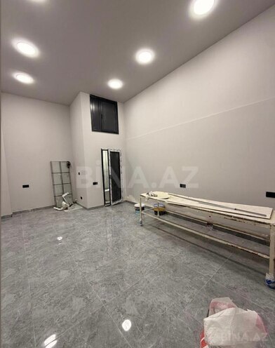 Продаётся  объект 60 м², м. Ази Асланов, photo 5 from 7