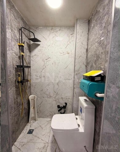 Продаётся  объект 60 м², м. Ази Асланов, photo 6 from 7