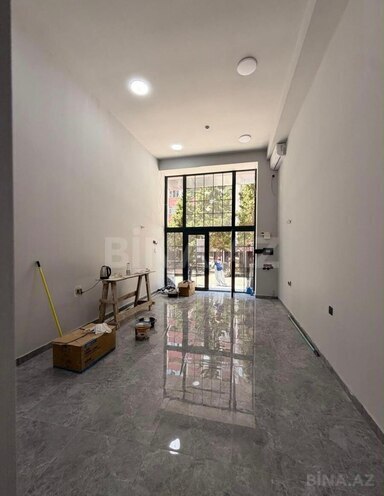 Продаётся  объект 60 м², м. Ази Асланов, photo 1 from 7