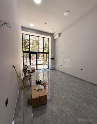 Продаётся  объект 60 м², м. Ази Асланов, photo 3 from 7