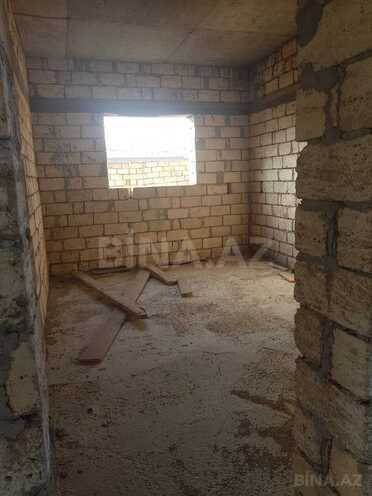 Продаётся 5-комн. дом/дача 300 м², пос. Новханы, photo 8 from 15