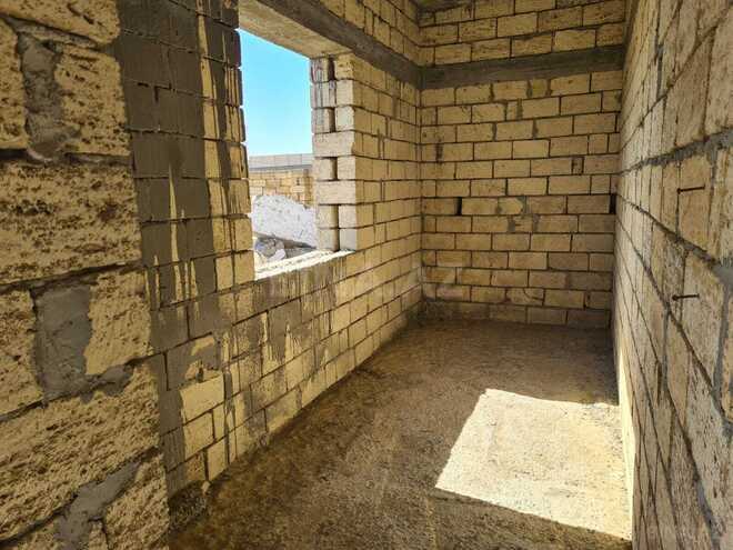 Продаётся 5-комн. дом/дача 300 м², пос. Новханы, photo 7 from 15