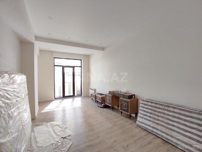 İcarəyə verilir 3 otaqlı yeni tikili 140 m², 28 May m., photo 7 from 14