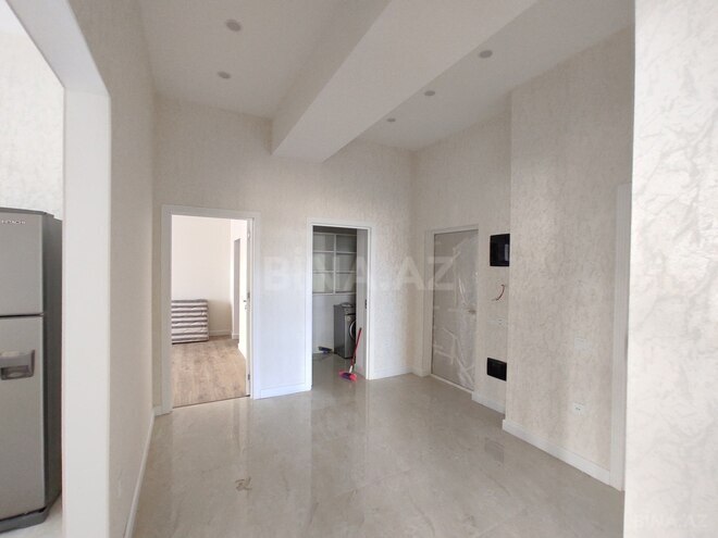 İcarəyə verilir 3 otaqlı yeni tikili 140 m², 28 May m., photo 11 from 14