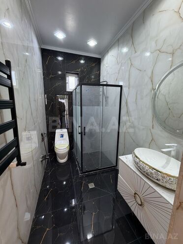 Продаётся 4-комн. дом/дача 120 м², пос. Бузовна, photo 10 from 16