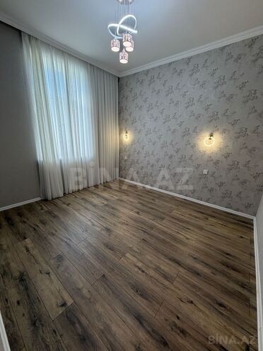Продаётся 4-комн. дом/дача 120 м², пос. Бузовна, photo 8 from 16
