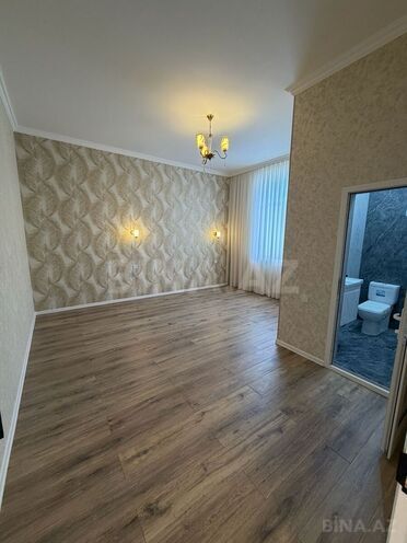 Продаётся 4-комн. дом/дача 120 м², пос. Бузовна, photo 9 from 16