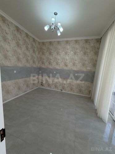Продаётся 4-комн. дом/дача 120 м², пос. Бузовна, photo 5 from 16
