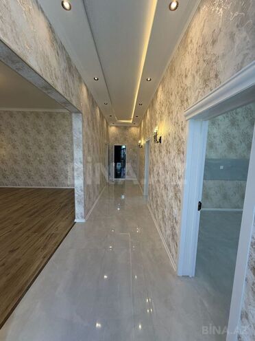 Продаётся 4-комн. дом/дача 120 м², пос. Бузовна, photo 4 from 16