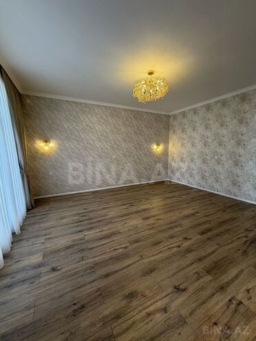 Продаётся 4-комн. дом/дача 120 м², пос. Бузовна, photo 6 from 16