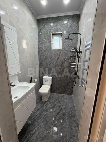 Продаётся 4-комн. дом/дача 120 м², пос. Бузовна, photo 11 from 16