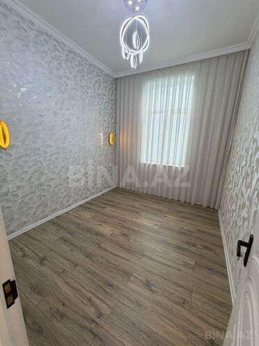 Продаётся 4-комн. дом/дача 120 м², пос. Бузовна, photo 7 from 16