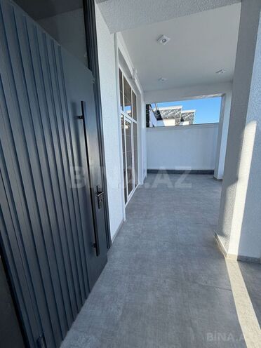 Продаётся 4-комн. дом/дача 120 м², пос. Бузовна, photo 14 from 16