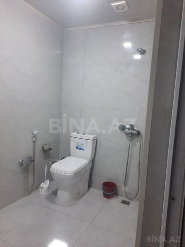 İcarəyə verilir 2 otaqlı köhnə tikili 45 m², 28 May m., photo 9 from 11