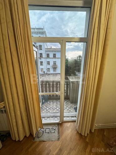 Satılır 2 otaqlı köhnə tikili 40.4 m², Elmlər Akademiyası m., photo 6 from 14