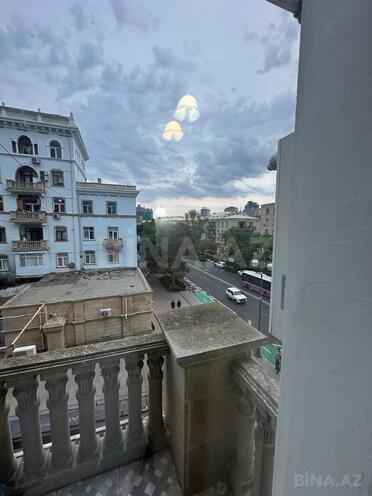 Satılır 2 otaqlı köhnə tikili 40.4 m², Elmlər Akademiyası m., photo 7 from 14