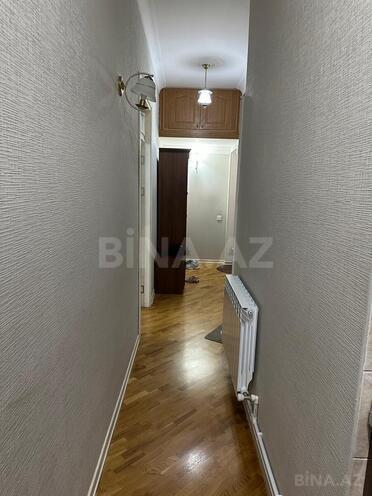 Satılır 2 otaqlı köhnə tikili 40.4 m², Elmlər Akademiyası m., photo 9 from 14