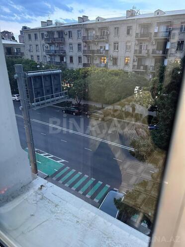 Satılır 2 otaqlı köhnə tikili 40.4 m², Elmlər Akademiyası m., photo 8 from 14