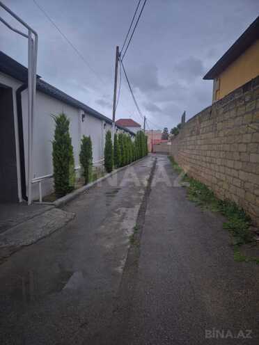 Продаётся  участок 5.5 сот, пос. Мардакан, photo 9 from 10