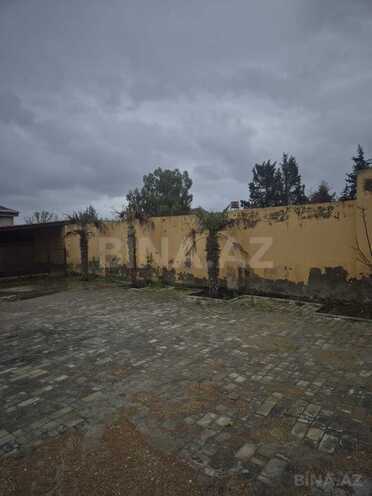 Продаётся  участок 5.5 сот, пос. Мардакан, photo 6 from 10