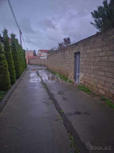Продаётся  участок 5.5 сот, пос. Мардакан, photo 8 from 10