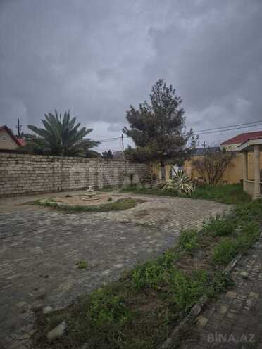 Продаётся  участок 5.5 сот, пос. Мардакан, photo 5 from 10
