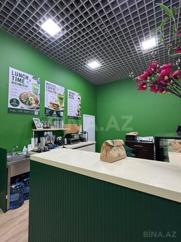 İcarəyə verilir  obyekt 300 m², Şah İsmayıl Xətai m., photo 7 from 9