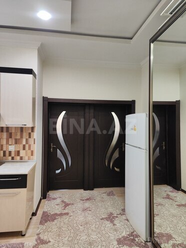Satılır 2 otaqlı yeni tikili 57 m², 7-ci mikrorayon q., photo 17 from 31