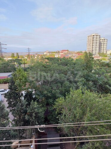 Satılır 2 otaqlı yeni tikili 57 m², 7-ci mikrorayon q., photo 25 from 31