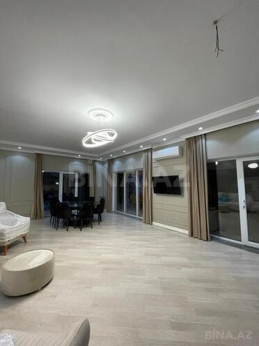 Сдаётся 6-комн. дом/дача 300 м², пос. Мардакан, photo 17 from 32