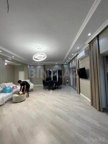 Сдаётся 6-комн. дом/дача 300 м², пос. Мардакан, photo 14 from 32