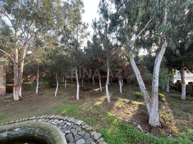 İcarəyə verilir  obyekt 1.5 m², Şüvəlan q., photo 10 from 19
