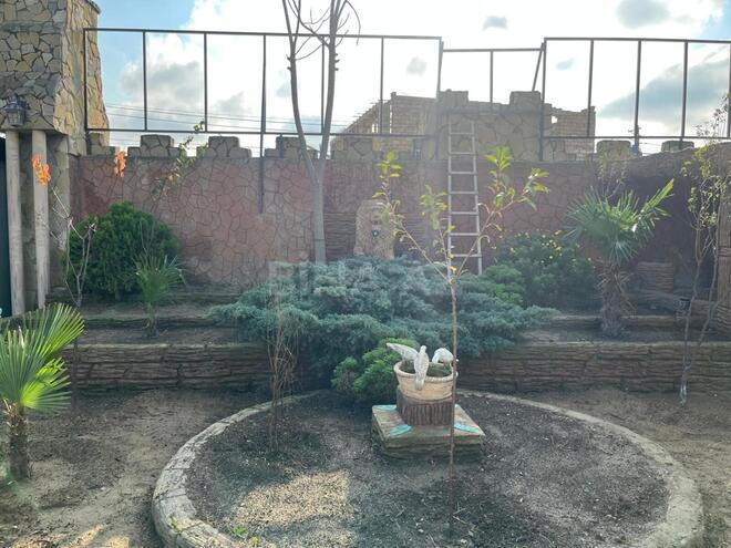 İcarəyə verilir  obyekt 1.5 m², Şüvəlan q., photo 8 from 19