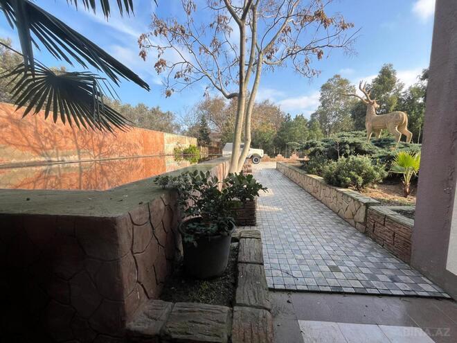 İcarəyə verilir  obyekt 1.5 m², Şüvəlan q., photo 12 from 19