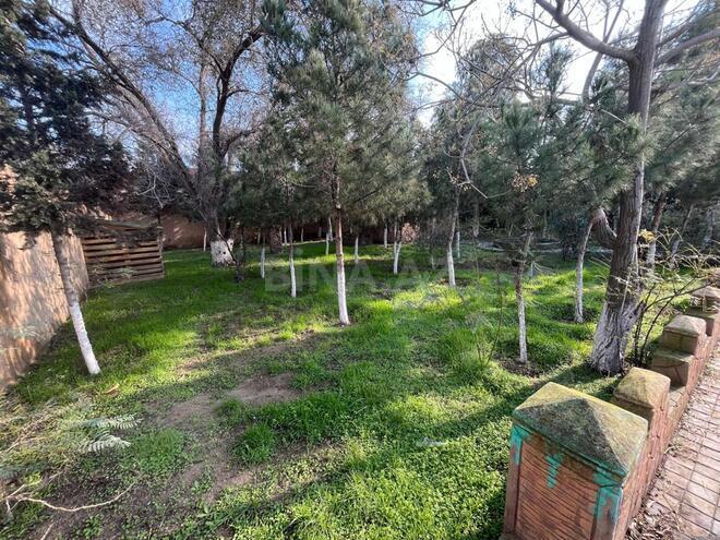 İcarəyə verilir  obyekt 1.5 m², Şüvəlan q., photo 7 from 19