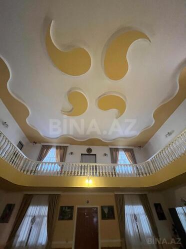 İcarəyə verilir  obyekt 1.5 m², Şüvəlan q., photo 16 from 19