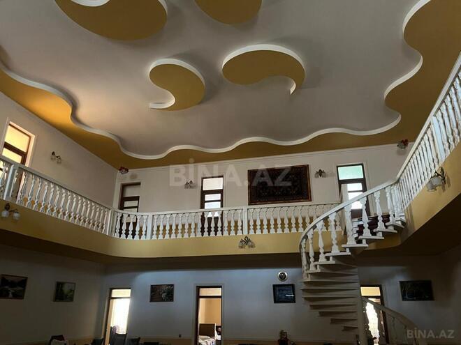 İcarəyə verilir  obyekt 1.5 m², Şüvəlan q., photo 14 from 19