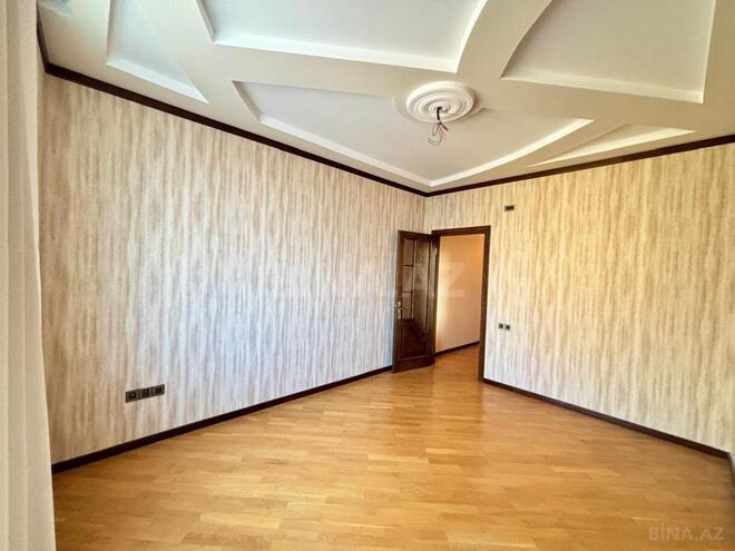 Продаётся 3-комн. новостройка 120.7 м², м. Иншаатчылар, photo 26 from 32
