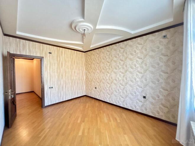 Продаётся 3-комн. новостройка 120.7 м², м. Иншаатчылар, photo 25 from 32