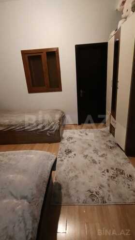 Satılır 3 otaqlı yeni tikili 70 m², Həzi Aslanov m., photo 5 from 11