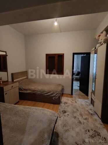 Satılır 3 otaqlı yeni tikili 70 m², Həzi Aslanov m., photo 6 from 11