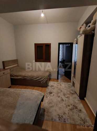 Satılır 3 otaqlı yeni tikili 70 m², Həzi Aslanov m., photo 3 from 11
