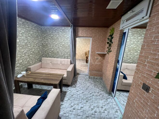Satılır  obyekt 120 m², Azadlıq Prospekti m., photo 25 from 26