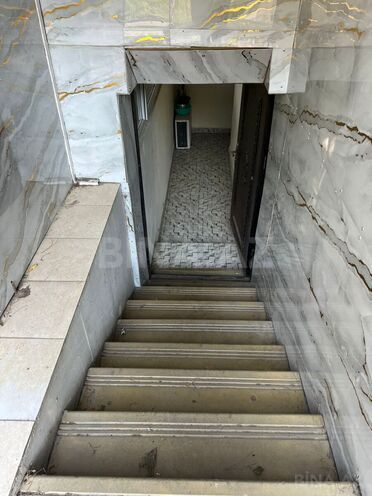Satılır  obyekt 120 m², Azadlıq Prospekti m., photo 6 from 26