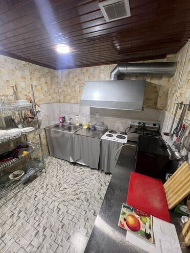 Satılır  obyekt 120 m², Azadlıq Prospekti m., photo 18 from 26