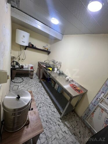 Satılır  obyekt 120 m², Azadlıq Prospekti m., photo 14 from 26