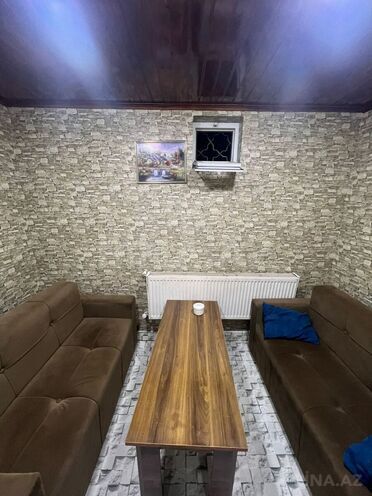 Satılır  obyekt 120 m², Azadlıq Prospekti m., photo 9 from 26