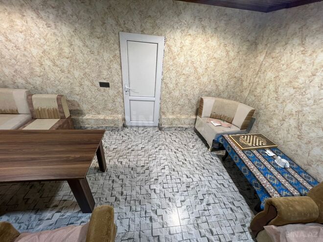 Satılır  obyekt 120 m², Azadlıq Prospekti m., photo 23 from 26